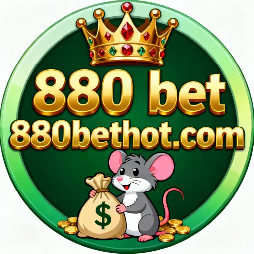 880 bet
