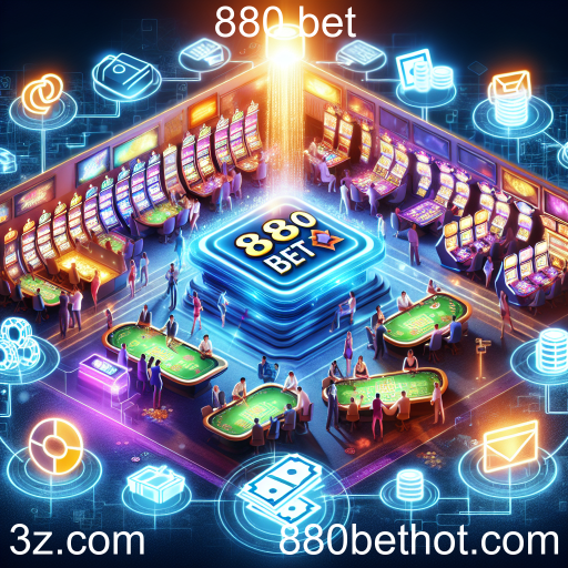 Métodos de Pagamento